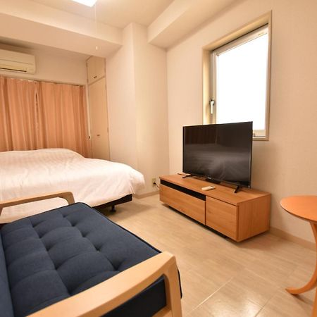 Randor Residence Tokyo Grand Esterno foto
