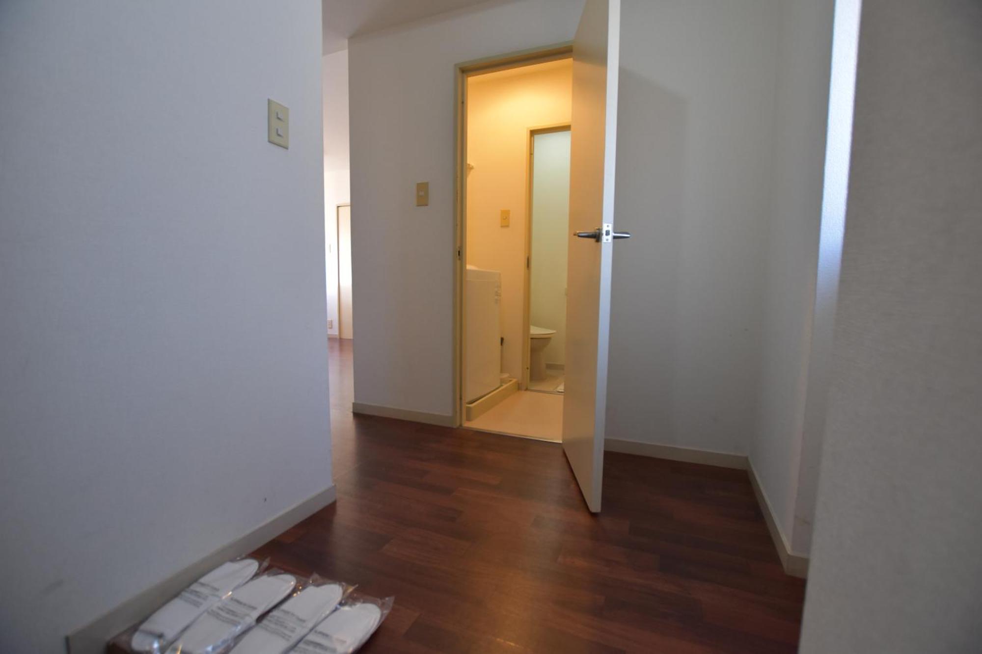 Randor Residence Tokyo Grand Camera foto